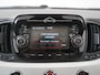 Fiat 500 0.9 TwinAir Turbo Collezione | Panoramadak | Navigatie | Parkeersensor | Zondag Open!