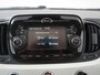 Fiat 500 0.9 TwinAir Turbo Collezione | Panoramadak | Navigatie | Parkeersensor | Zondag Open!