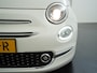Fiat 500 0.9 TwinAir Turbo Collezione | Panoramadak | Navigatie | Parkeersensor | Zondag Open!