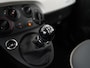 Fiat 500 0.9 TwinAir Turbo Collezione | Panoramadak | Navigatie | Parkeersensor | Zondag Open!