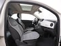 Fiat 500 0.9 TwinAir Turbo Collezione | Panoramadak | Navigatie | Parkeersensor | Zondag Open!