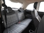 Fiat 500 0.9 TwinAir Turbo Collezione | Panoramadak | Navigatie | Parkeersensor | Zondag Open!