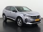 Peugeot 3008 1.6 HYbrid 180 Allure Pack | Camera | Navigatie | Apple Carplay | Zondag Open!