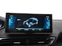 Peugeot 3008 1.6 HYbrid 180 Allure Pack | Camera | Navigatie | Apple Carplay | Zondag Open!