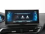 Peugeot 3008 1.6 HYbrid 180 Allure Pack | Camera | Navigatie | Apple Carplay | Zondag Open!