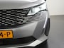 Peugeot 3008 1.6 HYbrid 180 Allure Pack | Camera | Navigatie | Apple Carplay | Zondag Open!