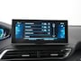 Peugeot 3008 1.6 HYbrid 180 Allure Pack | Camera | Navigatie | Apple Carplay | Zondag Open!