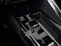 Peugeot 3008 1.6 HYbrid 180 Allure Pack | Camera | Navigatie | Apple Carplay | Zondag Open!