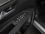 Peugeot 3008 1.6 HYbrid 180 Allure Pack | Camera | Navigatie | Apple Carplay | Zondag Open!