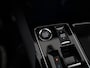 Peugeot 3008 1.6 HYbrid 180 Allure Pack | Camera | Navigatie | Apple Carplay | Zondag Open!