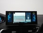 Peugeot 3008 1.6 HYbrid 180 Allure Pack | Camera | Navigatie | Apple Carplay | Zondag Open!