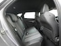 Peugeot 3008 1.6 HYbrid 180 Allure Pack | Camera | Navigatie | Apple Carplay | Zondag Open!