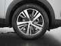 Peugeot 3008 1.6 HYbrid 180 Allure Pack | Camera | Navigatie | Apple Carplay | Zondag Open!