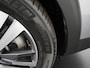 Peugeot 3008 1.6 HYbrid 180 Allure Pack | Camera | Navigatie | Apple Carplay | Zondag Open!