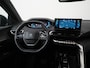 Peugeot 3008 1.6 HYbrid 180 Allure Pack | Camera | Navigatie | Apple Carplay | Zondag Open!