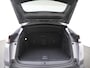 Peugeot 3008 1.6 HYbrid 180 Allure Pack | Camera | Navigatie | Apple Carplay | Zondag Open!