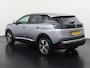 Peugeot 3008 1.6 HYbrid 180 Allure Pack | Camera | Navigatie | Apple Carplay | Zondag Open!
