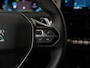Peugeot 3008 1.6 HYbrid 180 Allure Pack | Camera | Navigatie | Apple Carplay | Zondag Open!