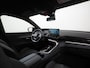 Peugeot 3008 1.6 HYbrid 180 Allure Pack | Camera | Navigatie | Apple Carplay | Zondag Open!