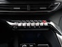 Peugeot 3008 1.6 HYbrid 180 Allure Pack | Camera | Navigatie | Apple Carplay | Zondag Open!