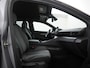 Peugeot 3008 1.6 HYbrid 180 Allure Pack | Camera | Navigatie | Apple Carplay | Zondag Open!
