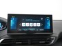 Peugeot 3008 1.6 HYbrid 180 Allure Pack | Camera | Navigatie | Apple Carplay | Zondag Open!