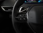 Peugeot 3008 1.6 HYbrid 180 Allure Pack | Camera | Navigatie | Apple Carplay | Zondag Open!