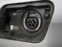 Peugeot 3008 1.6 HYbrid 180 Allure Pack | Camera | Navigatie | Apple Carplay | Zondag Open!