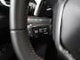 Peugeot 3008 1.6 HYbrid 180 Allure Pack | Camera | Navigatie | Apple Carplay | Zondag Open!
