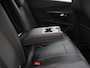 Peugeot 3008 1.6 HYbrid 180 Allure Pack | Camera | Navigatie | Apple Carplay | Zondag Open!