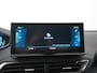 Peugeot 3008 1.6 HYbrid 180 Allure Pack | Camera | Navigatie | Apple Carplay | Zondag Open!