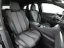 Peugeot 3008 1.6 HYbrid 180 Allure Pack | Camera | Navigatie | Apple Carplay | Zondag Open!