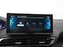 Peugeot 3008 1.6 HYbrid 180 Allure Pack | Camera | Navigatie | Apple Carplay | Zondag Open!