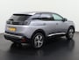 Peugeot 3008 1.6 HYbrid 180 Allure Pack | Camera | Navigatie | Apple Carplay | Zondag Open!