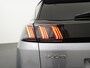 Peugeot 3008 1.6 HYbrid 180 Allure Pack | Camera | Navigatie | Apple Carplay | Zondag Open!