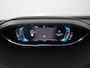 Peugeot 3008 1.6 HYbrid 180 Allure Pack | Camera | Navigatie | Apple Carplay | Zondag Open!