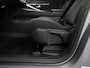 Peugeot 3008 1.6 HYbrid 180 Allure Pack | Camera | Navigatie | Apple Carplay | Zondag Open!