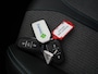 Peugeot 3008 1.6 HYbrid 180 Allure Pack | Camera | Navigatie | Apple Carplay | Zondag Open!