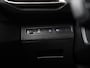 Peugeot 3008 1.6 HYbrid 180 Allure Pack | Camera | Navigatie | Apple Carplay | Zondag Open!
