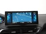 Peugeot 3008 1.6 HYbrid 180 Allure Pack | Camera | Navigatie | Apple Carplay | Zondag Open!