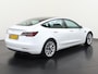 Tesla Model 3 Standard RWD Plus 60 kWh | SOH 91% | Zondag Open!