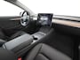 Tesla Model 3 Standard RWD Plus 60 kWh | SOH 91% | Zondag Open!