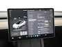 Tesla Model 3 Standard RWD Plus 60 kWh | SOH 91% | Zondag Open!