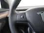 Tesla Model 3 Standard RWD Plus 60 kWh | SOH 91% | Zondag Open!