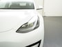 Tesla Model 3 Standard RWD Plus 60 kWh | SOH 91% | Zondag Open!
