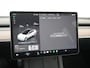 Tesla Model 3 Standard RWD Plus 60 kWh | SOH 91% | Zondag Open!