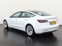 Tesla Model 3 Standard RWD Plus 60 kWh | SOH 91% | Zondag Open!