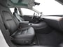 Tesla Model 3 Standard RWD Plus 60 kWh | SOH 91% | Zondag Open!