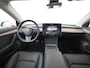 Tesla Model 3 Standard RWD Plus 60 kWh | SOH 91% | Zondag Open!
