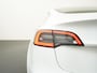 Tesla Model 3 Standard RWD Plus 60 kWh | SOH 91% | Zondag Open!